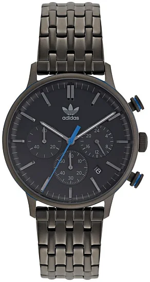 adidas Originals Code One Chrono AOSY22017