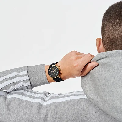 adidas Originals Code One Chrono AOSY23521