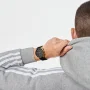 Zdjęcie 2 adidas Originals Code One Chrono AOSY23521