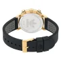  Zdjęcie 6 adidas Originals Code One Chrono AOSY23521