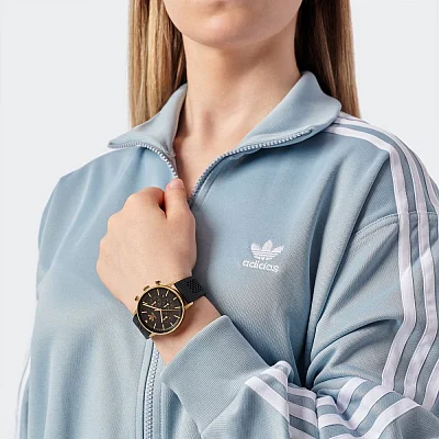 adidas Originals Code One Chrono AOSY23521