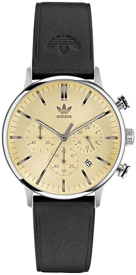 adidas Originals Code One Chrono AOSY22532