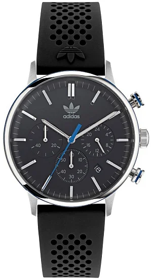 adidas Originals Code One Chrono AOSY22016