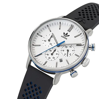 adidas Originals Code One Chrono AOSY22014