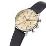  Zdjęcie 2 adidas Originals Code One Chrono AOSY22532
