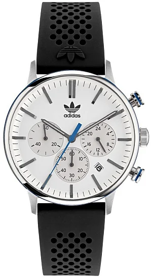 adidas Originals Code One Chrono AOSY22014
