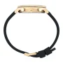  Zdjęcie 5 adidas Originals Code One Chrono AOSY23521