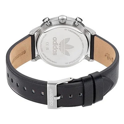 adidas Originals Code One Chrono AOSY22532
