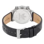  Zdjęcie 4 adidas Originals Code One Chrono AOSY22532