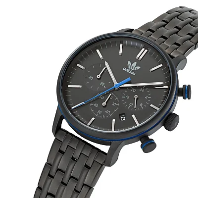adidas Originals Code One Chrono AOSY22017