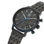  Zdjęcie 2 adidas Originals Code One Chrono AOSY22017