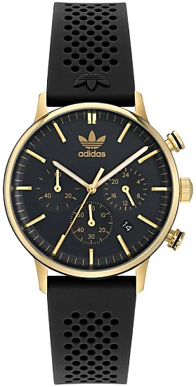 adidas Originals Code One Chrono AOSY23521