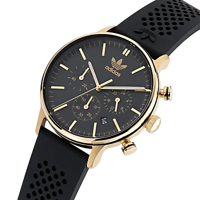 adidas Originals Code One Chrono AOSY23521