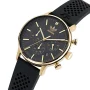  Zdjęcie 4 adidas Originals Code One Chrono AOSY23521