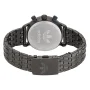  Zdjęcie 4 adidas Originals Code One Chrono AOSY22017
