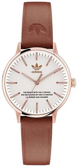 adidas Originals Code One Small AOSY22575