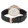  Zdjęcie 4 adidas Originals Code One Small AOSY22070
