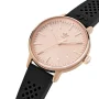  Zdjęcie 2 adidas Originals Code One Small AOSY22070
