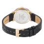 Zdjęcie 4 adidas Originals Code One Small AOSY22574