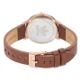 Zdjęcie 4 adidas Originals Code One Small AOSY22575