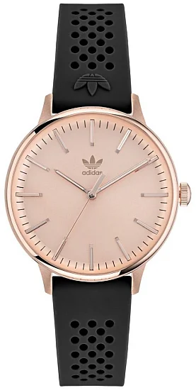 adidas Originals Code One Small AOSY22070