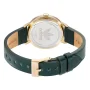 Zdjęcie 4 adidas Originals Code One Small AOSY22576
