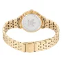 Zdjęcie 5 adidas Originals Code One XSmall AOSY23527
