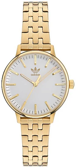 adidas Originals Code One XSmall AOSY23527