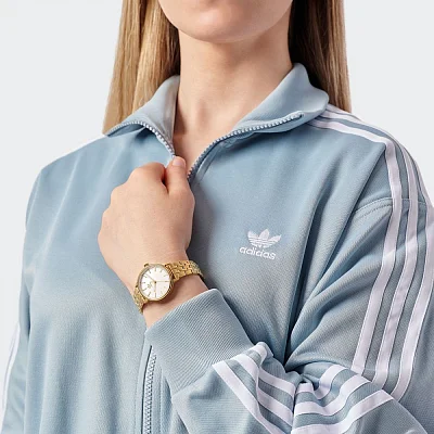 adidas Originals Code One XSmall AOSY23527