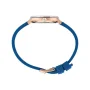 Zdjęcie 3 adidas Originals Code One XSmall AOSY23027