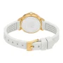Zdjęcie 4 adidas Originals Code One XSmall AOSY23025