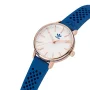 Zdjęcie 2 adidas Originals Code One XSmall AOSY23027