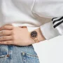 Zdjęcie 2 adidas Originals Code One XSmall AOSY23526