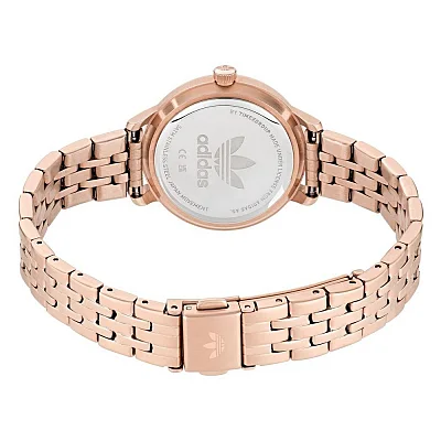 adidas Originals Code One XSmall AOSY23526