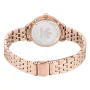 Zdjęcie 5 adidas Originals Code One XSmall AOSY23526