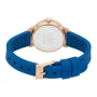 Zdjęcie 4 adidas Originals Code One XSmall AOSY23027