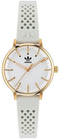 adidas Originals Code One XSmall AOSY23025