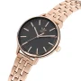 Zdjęcie 3 adidas Originals Code One XSmall AOSY23526