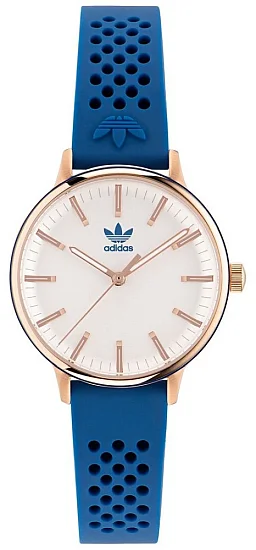 adidas Originals Code One XSmall AOSY23027