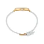 Zdjęcie 3 adidas Originals Code One XSmall AOSY23025