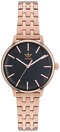 adidas Originals Code One XSmall AOSY23526