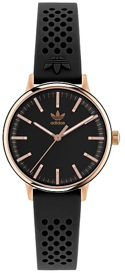 adidas Originals Code One XSmall AOSY23026
