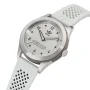  Zdjęcie 2 adidas Originals Code Three AOSY23033