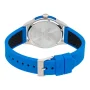  Zdjęcie 4 adidas Originals Code Three AOSY23032