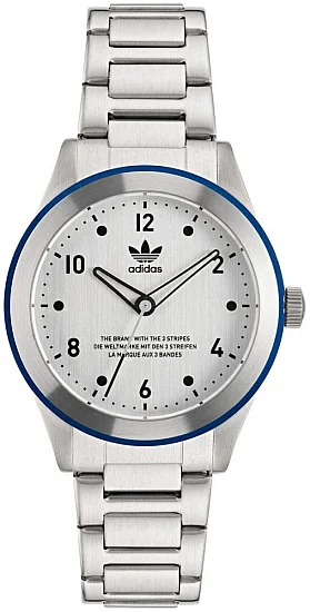 adidas Originals Code Three AOSY22518