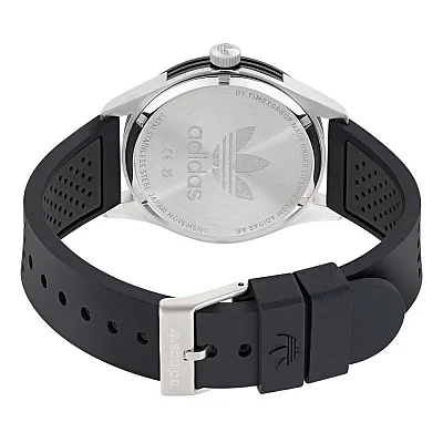adidas Originals Code Three AOSY22515
