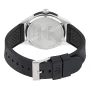 Zdjęcie 4 adidas Originals Code Three AOSY22515