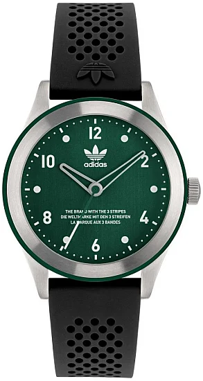 adidas Originals Code Three AOSY22516