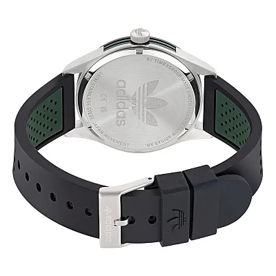 adidas Originals Code Three AOSY22516