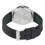 Zdjęcie 4 adidas Originals Code Three AOSY22516